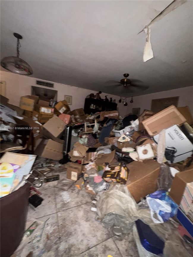 17247 SW 112th Place unit 21044, Miami, FL 33157 - photo 2