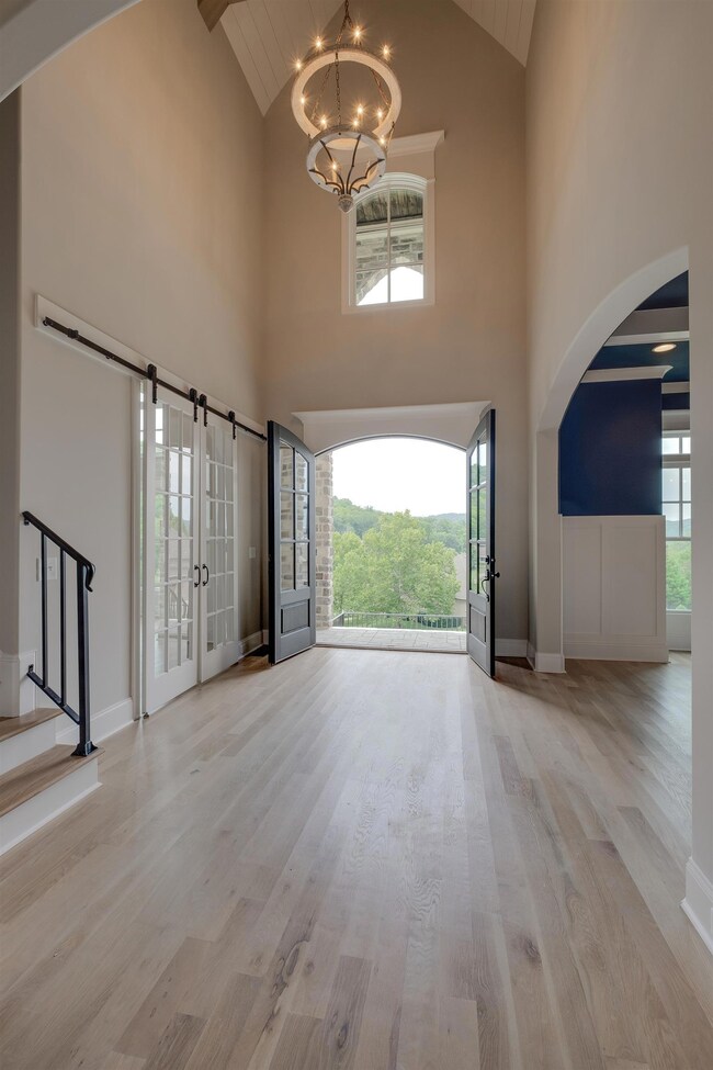 3000 Strickland Dr, Franklin, TN 37069 - photo 4