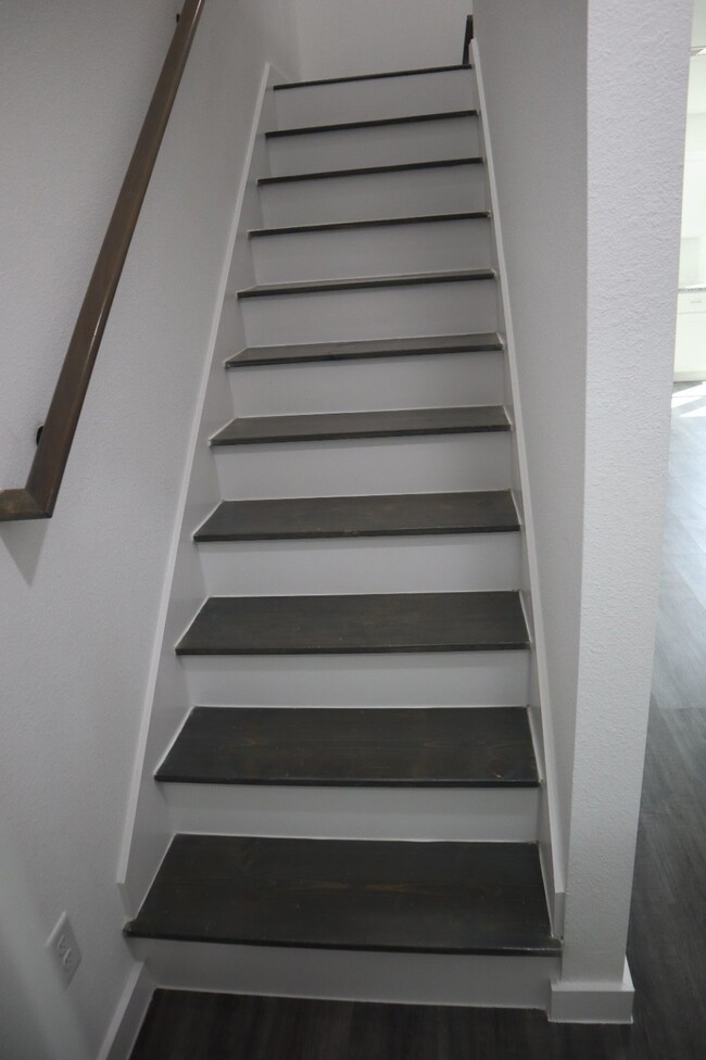 4326 Plaag St unit A, Houston, TX 77016 - photo 5