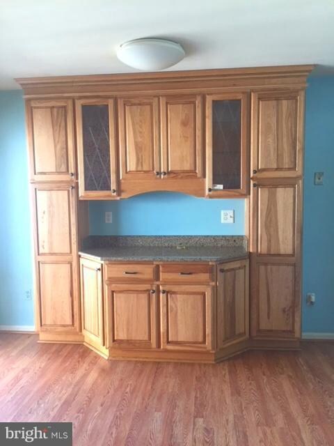 9406 2nd St N, Laurel, MD 20723 - photo 5