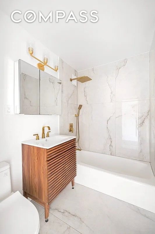 74 W 85th St unit 9, New York, NY 10024 - photo 5