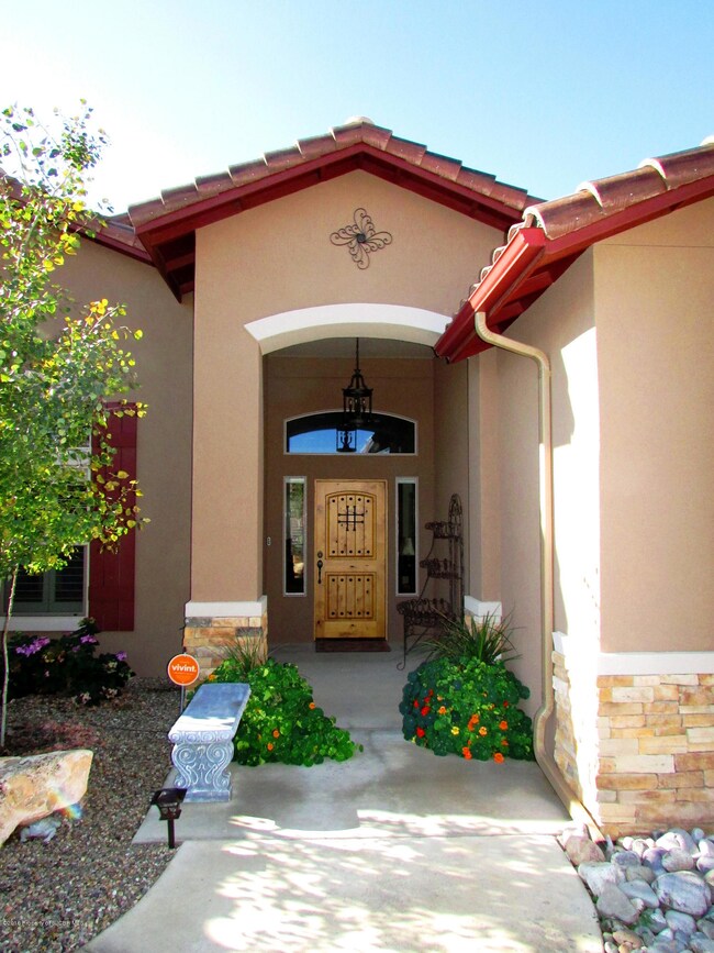 6629 Footjoy Rd, Farmington, NM 87402 - photo 2