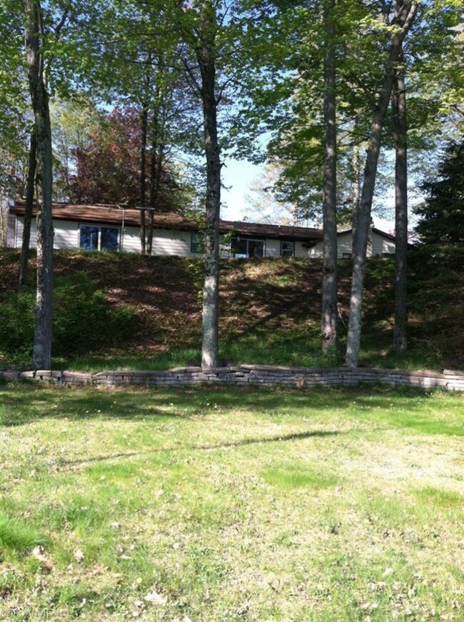 351 Harbison Dr, Bitely, MI 49309 - photo 7