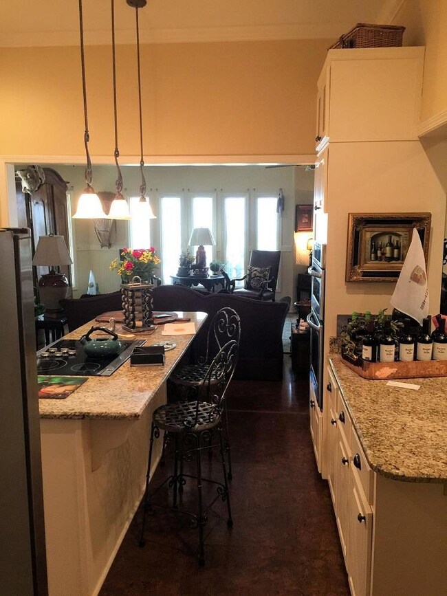 336 W Broad St, Eufaula, AL 36027 - photo 7