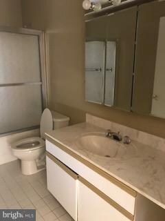 3011 Fallstaff Rd unit 308A, Baltimore, MD 21209 - photo 6