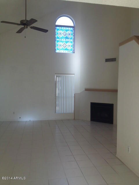 image (1)