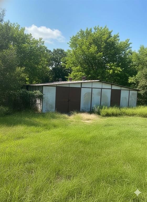 101 Perry Ln, Rattan, OK 74562 - photo 6