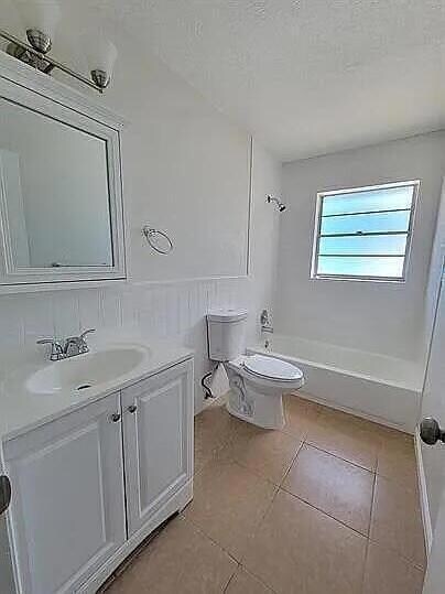 125 W 17th St unit 1, Riviera Beach, FL 33404 - photo 6