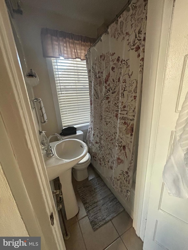 1819 Gilpin Ave unit 1, Wilmington, DE 19806 - photo 7