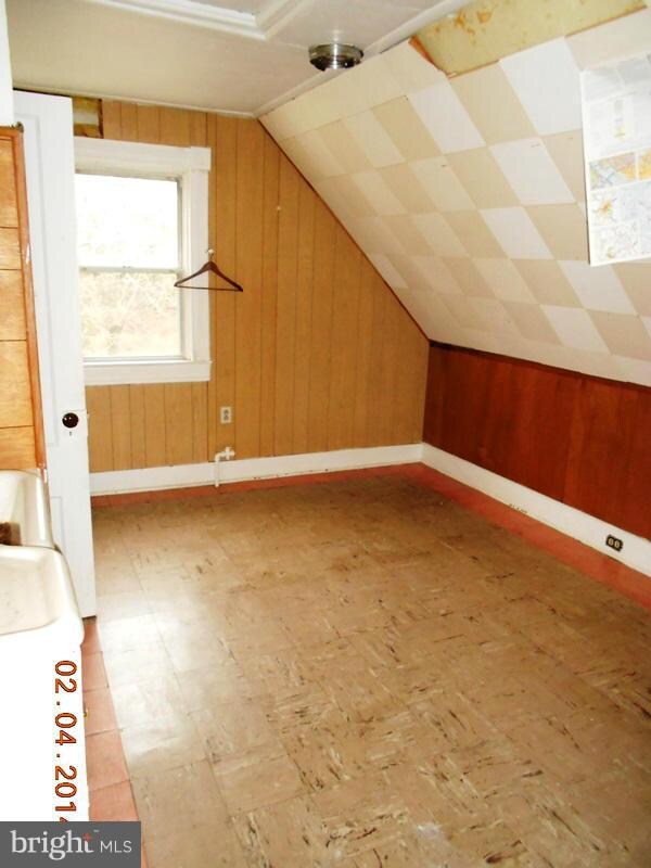 4404 Adelle Terrace, Baltimore, MD 21229 - photo 7