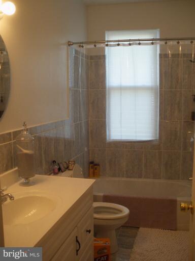 2036 E 30th St, Baltimore, MD 21218 - photo 7