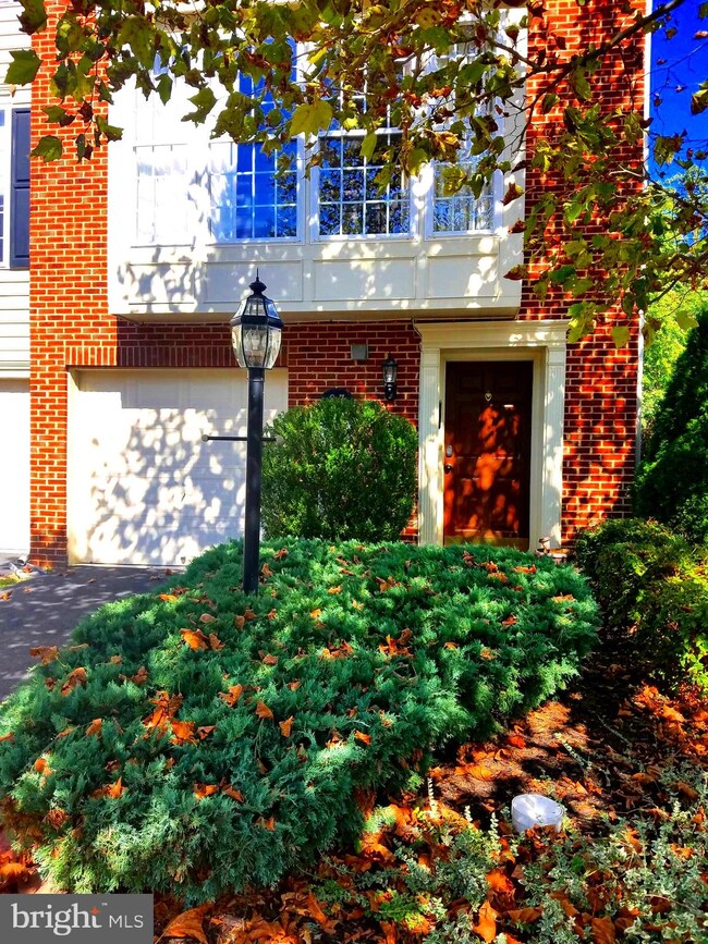 87 Lullwater Way, Falling Waters, WV 25419 - photo 2