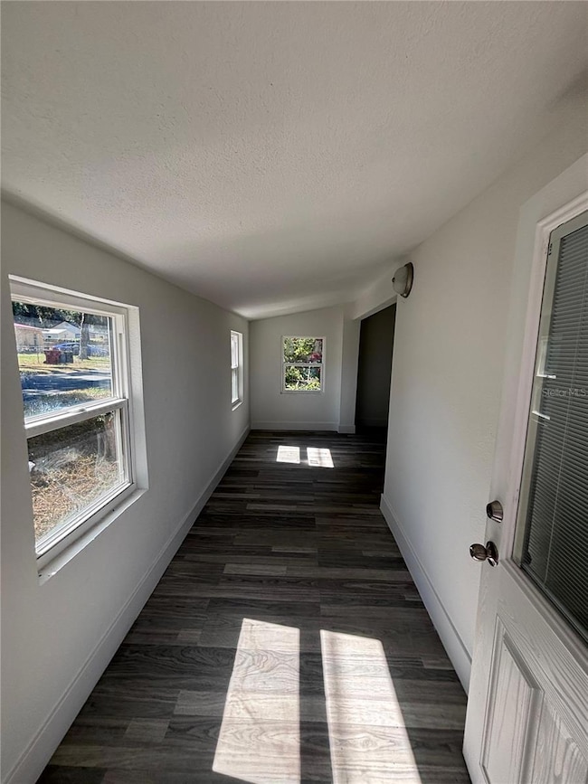 702 W Hillsboro St, Plant City, FL 33563 - photo 3