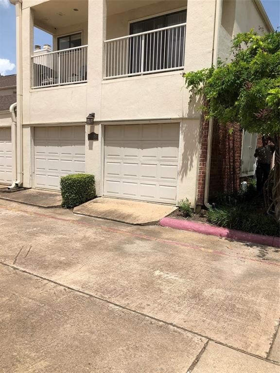 2438 Bering Dr unit 2438, Houston, TX 77057 - photo 3