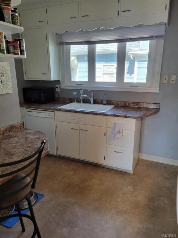 1204 Maple Ave, Niagara Falls, NY 14305 - photo 5