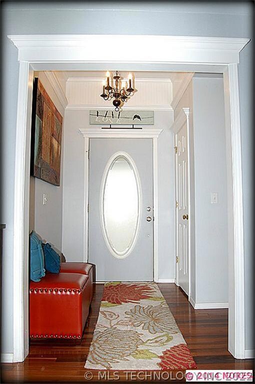 2917 W Berwick, Claremore, OK 74017 - photo 3