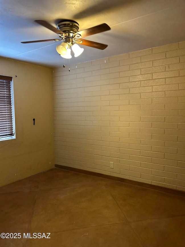 55 N Cherry Ave unit 105, Tucson, AZ 85719 - photo 6