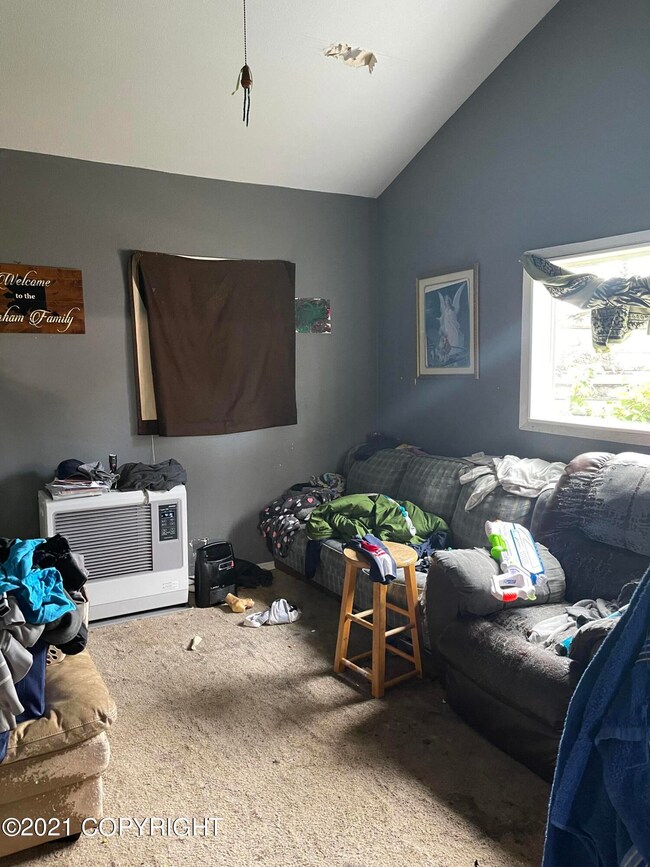 70363 Oldre Ct, Anchor Point, AK 99556 - photo 4