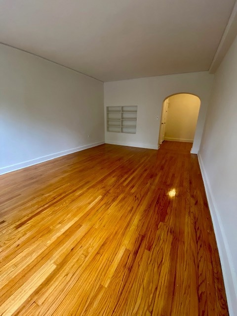 1 Larchmont Acres unit 716B, Larchmont, NY 10538 - photo 2