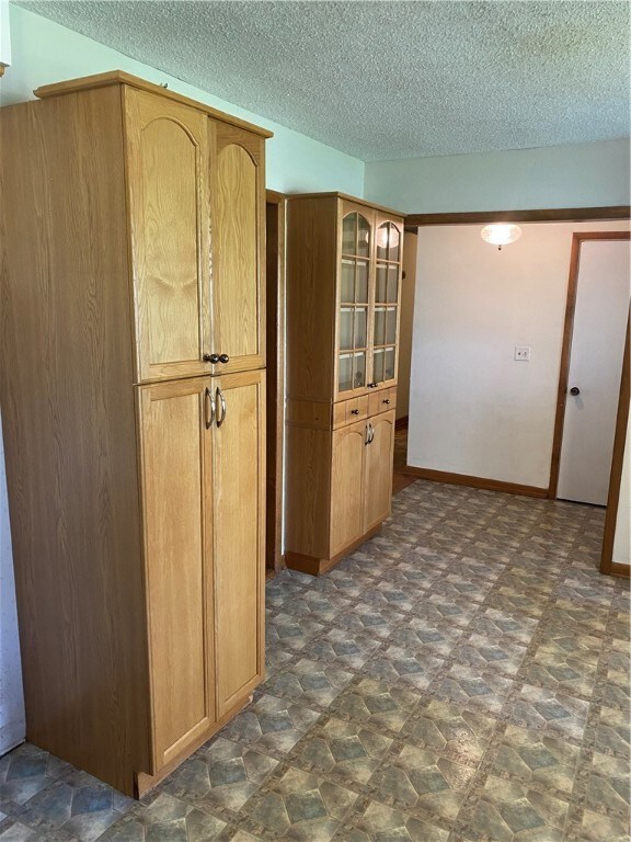 2035 S Cline Ave, Fayetteville, AR 72701 - photo 3