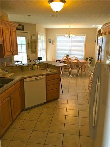 111 Brooklyn Cir, Shelbyville, TN 37160 - photo 5