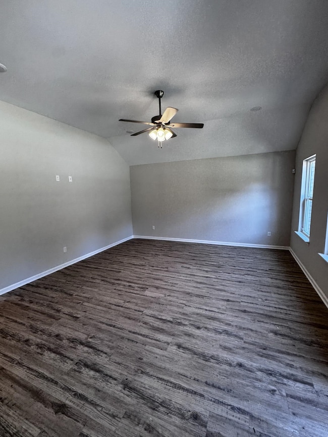 5263 Zodiac Rd, Memphis, TN 38118 - photo 3