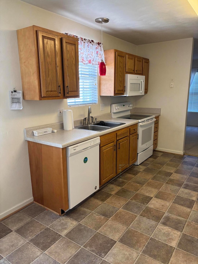 506 Gavin Cir, Salem, VA 24153 - photo 4