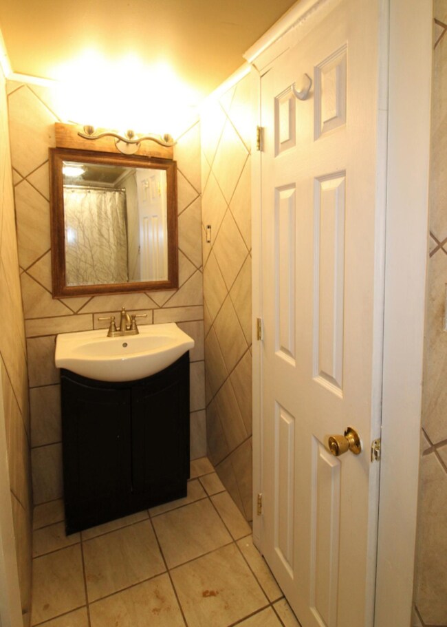 6202 Wright St, Kalamazoo, MI 49048 - photo 6