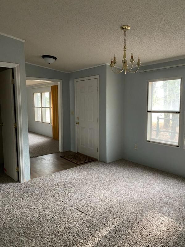 8500 Lavender Rd, Springtown, TX 76082 - photo 5