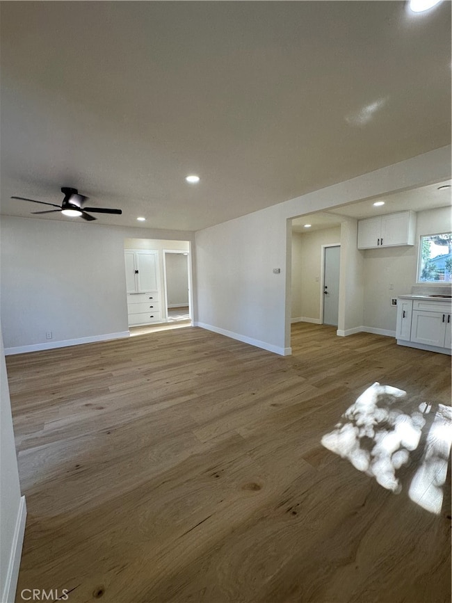 4364 Via San Luis, Riverside, CA 92504 - photo 6