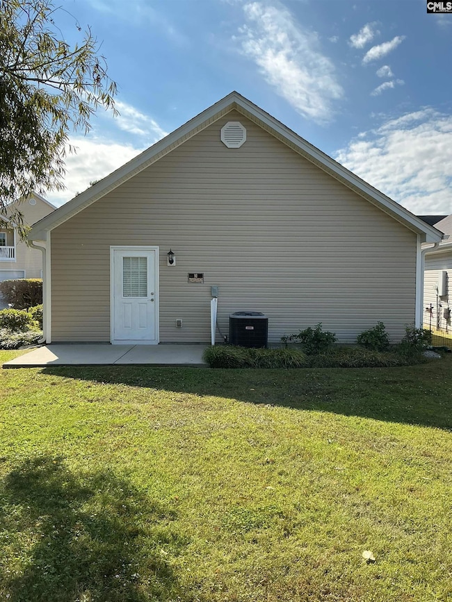 1722 Saint Charles Ave, Myrtle Beach, SC 29577 - photo 3