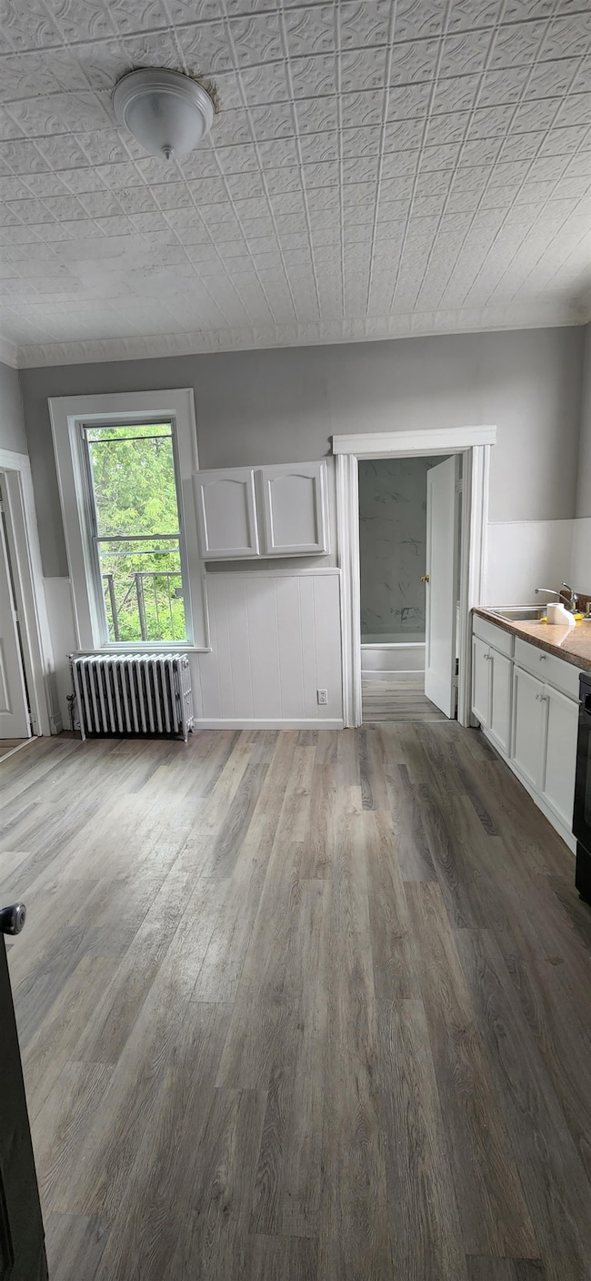 306 67th St unit 3, West New York, NJ 07093 - photo 4