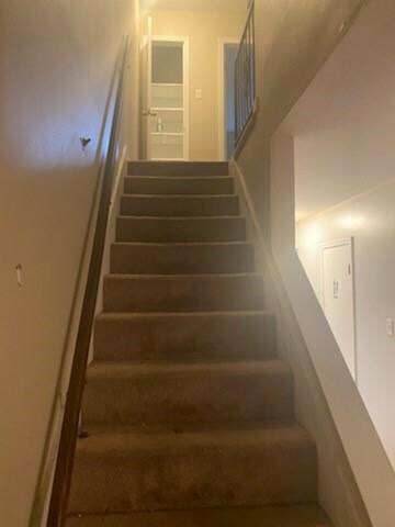 928 Asheville Dr unit 928, Slidell, LA 70458 - photo 7