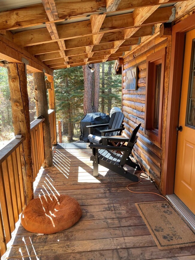 19 Pine Nut Place, Cascade, ID 83611 - photo 5