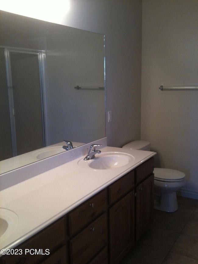 832 Michie Ln, Midway, UT 84049 - photo 5