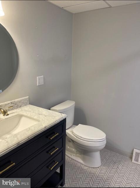 106 E Hampton Crossing unit E, Southampton, PA 18966 - photo 3