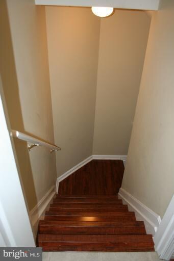 8603 Sheehan Dr, Brandywine, MD 20613 - photo 6