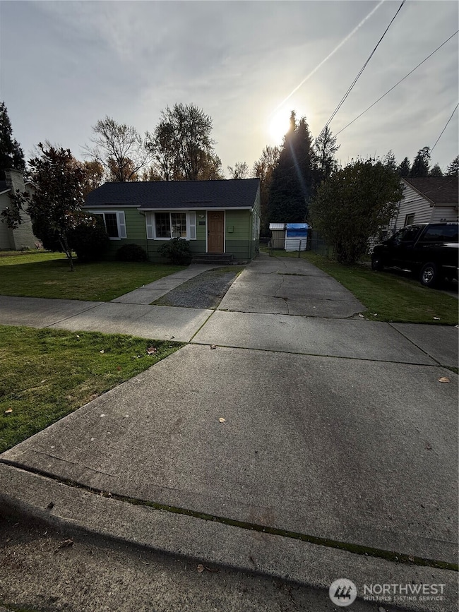 3533 SE 6th St, Renton, WA 98058 - photo 3