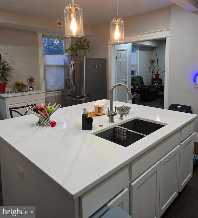 430 Oglethorpe St NW, Washington, DC 20011 - photo 7