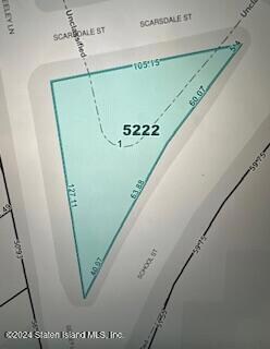 0 Seely Ln, Staten Island, NY 10308 - photo 6