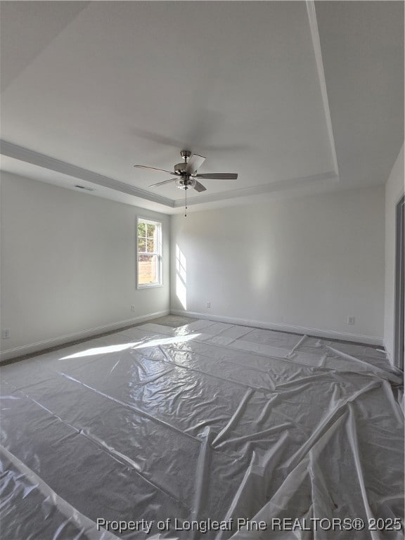 102 Uwharrie Way, Sanford, NC 27330 - photo 7