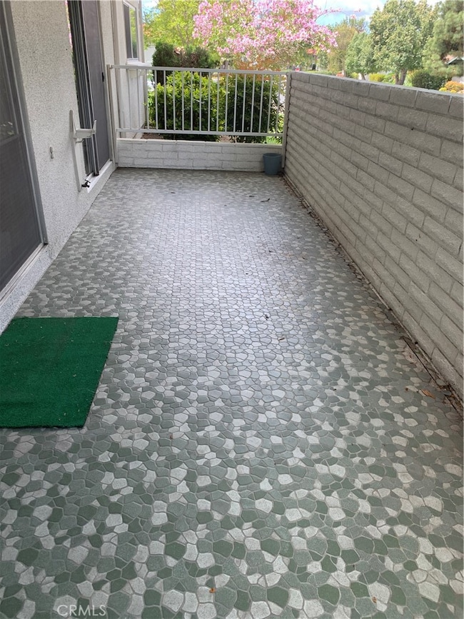 814 Via Alhambra unit A, Laguna Woods, CA 92637 - photo 6