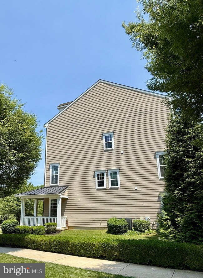 331 Lenape Way, Claymont, DE 19703 - photo 7