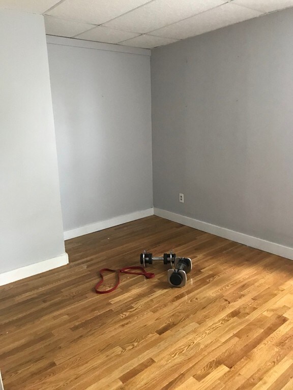 172 L St unit 3, Boston, MA 02127 - photo 5