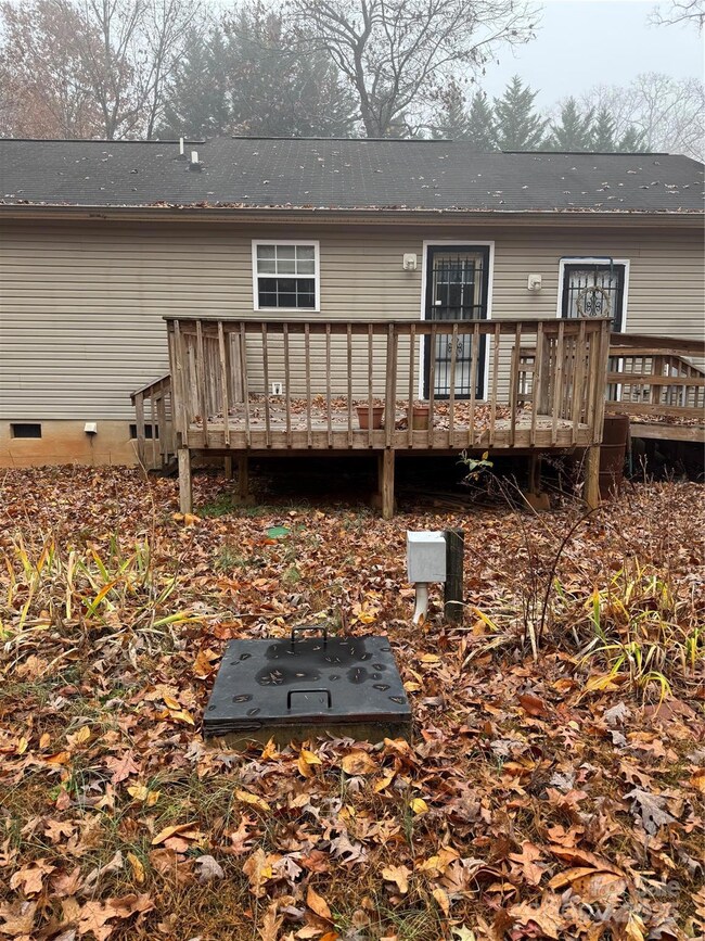 155 Brookview Rd, Statesville, NC 28625 - photo 6