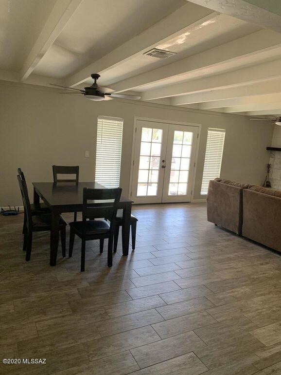 main hse dining & living