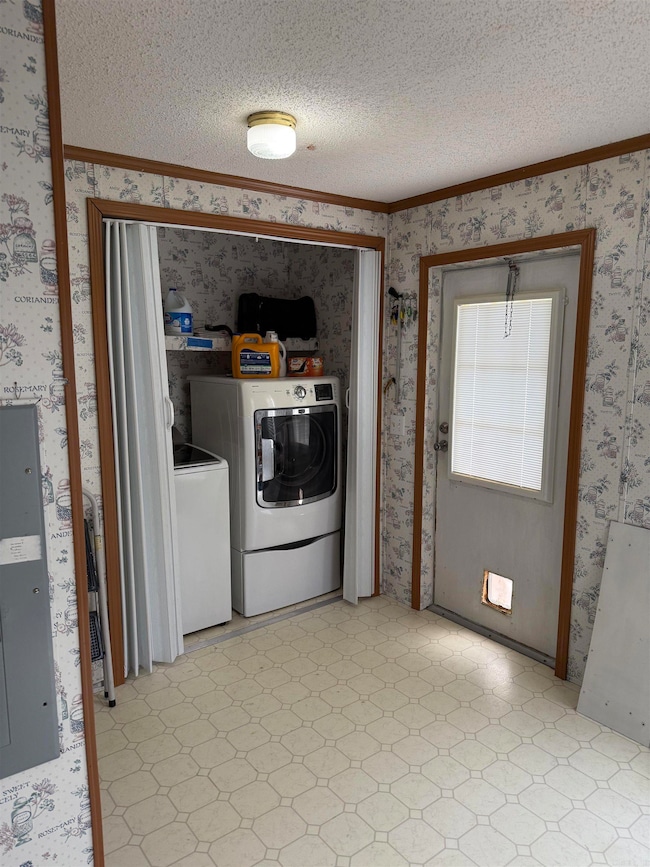 268 County Road 637, Paragould, AR 72450 - photo 6