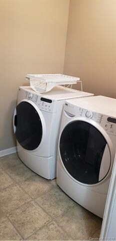 145 Longlea Dr unit 68, Clover, SC 29710 - photo 3