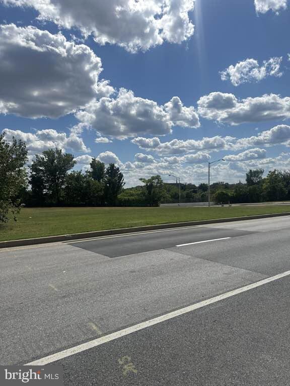 1030 W Franklin St, Baltimore, MD 21223 - photo 5