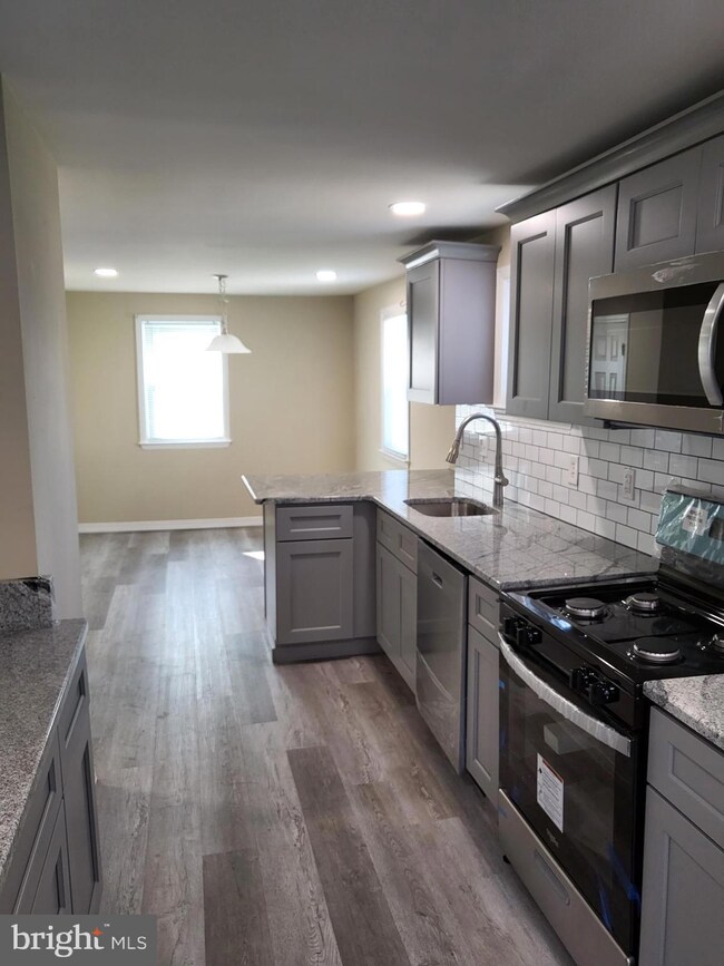 114 Delaware Dr, New Castle, DE 19720 - photo 6